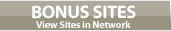 dmilf.com Bonus Sites