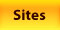 sites