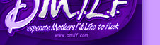 DMILF.com