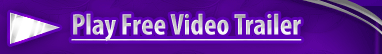 Play free video trailer